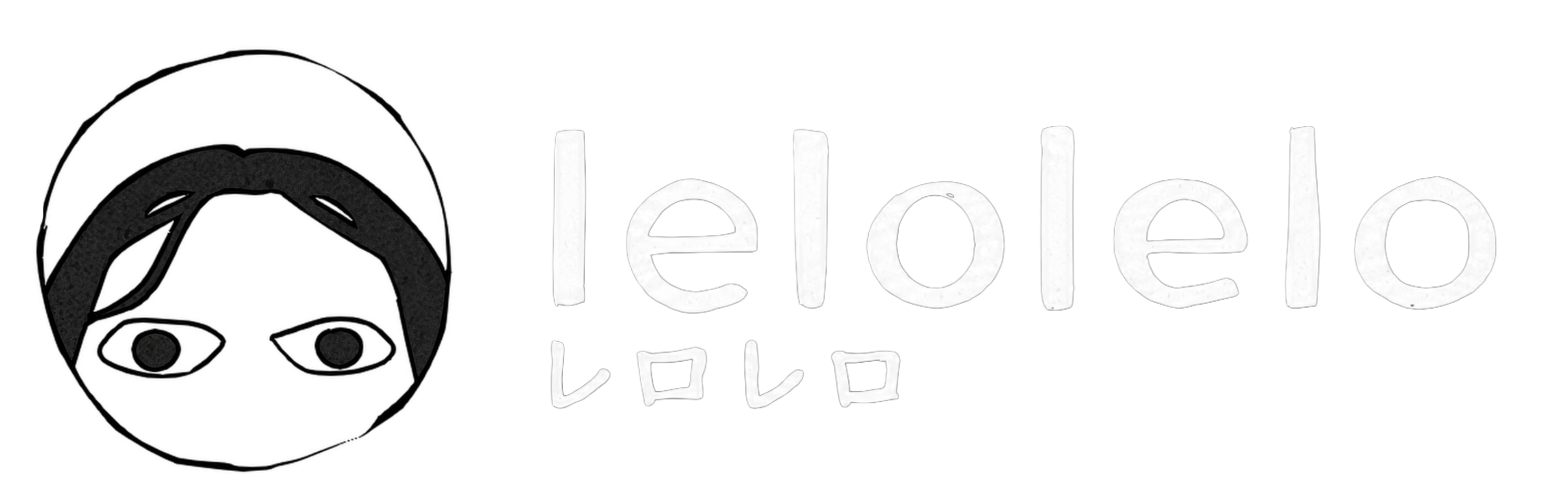 Lelolelo Animation Studio